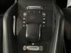 MERCEDES BENZ GLS