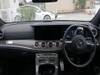 MERCEDES BENZ E-CLASS Stationwagon