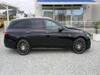 MERCEDES BENZ E-CLASS Stationwagon