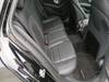 MERCEDES BENZ E-CLASS Stationwagon