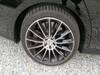MERCEDES BENZ E-CLASS Stationwagon