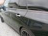 MERCEDES BENZ E-CLASS Stationwagon
