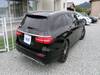 MERCEDES BENZ E-CLASS Stationwagon