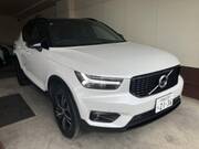 2021 VOLVO OTHER