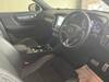 VOLVO OTHER