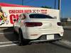 MERCEDES BENZ GLC-CLASS