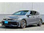 2026 VOLKSWAGEN GOLF