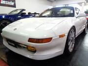 1994 TOYOTA MR2