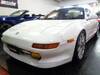 TOYOTA MR2
