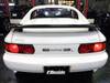 TOYOTA MR2