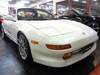 TOYOTA MR2