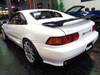 TOYOTA MR2