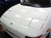 TOYOTA MR2