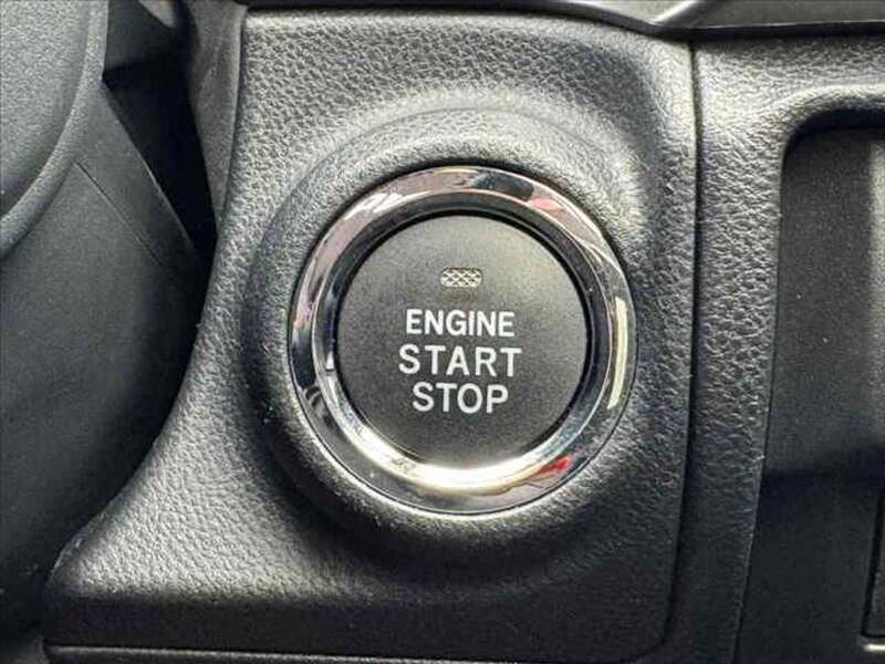 2017 SUBARU XV for sale - photo 6