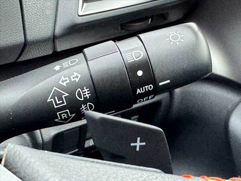 2017 SUBARU XV for sale - more photos