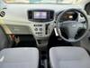 DAIHATSU MIRA EES