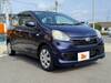 DAIHATSU MIRA EES