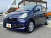 DAIHATSU MIRA EES