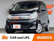 2018 NISSAN DAYZ
