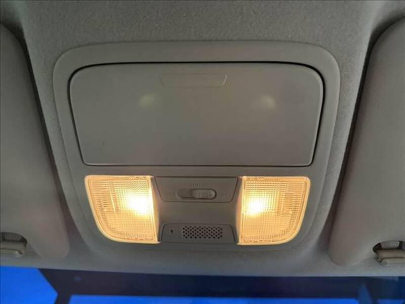 2011 HONDA STEPWAGON for sale - photo 9