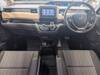 HONDA FREED HYBIRD