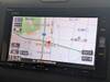HONDA FREED HYBIRD