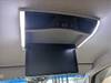 HONDA FREED HYBIRD