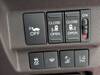 HONDA FREED HYBIRD