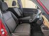HONDA FREED HYBIRD