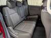 HONDA FREED HYBIRD