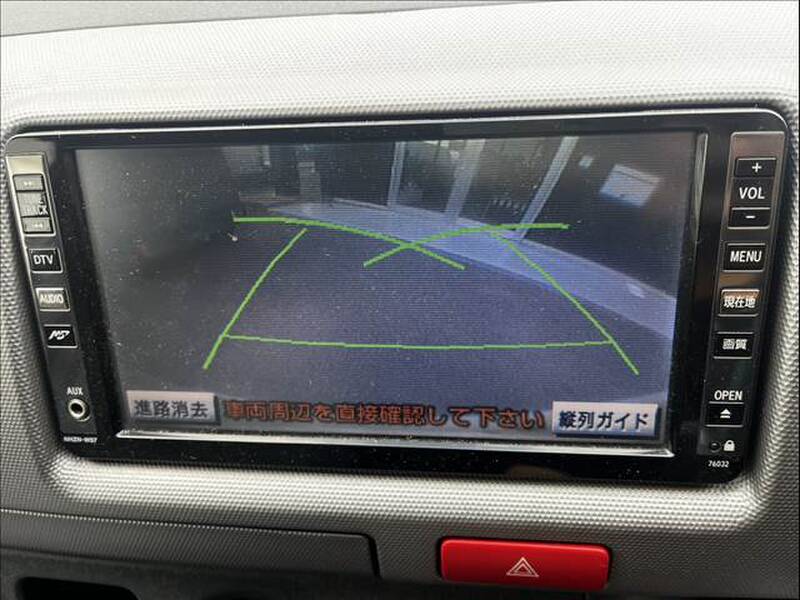 2007 TOYOTA HIACE VAN LONG SUPER GL for sale - photo 6