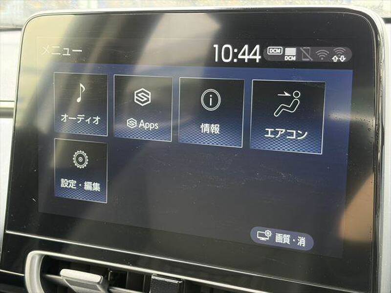 2021 TOYOTA AQUA for sale - photo 5