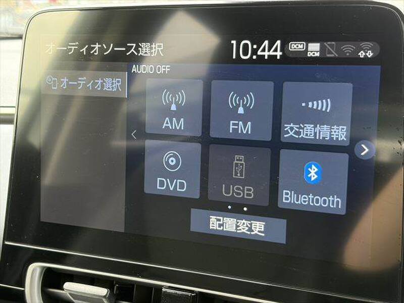 2021 TOYOTA AQUA for sale - photo 6