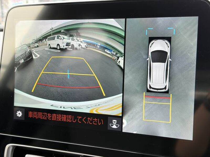2021 TOYOTA AQUA for sale - photo 7