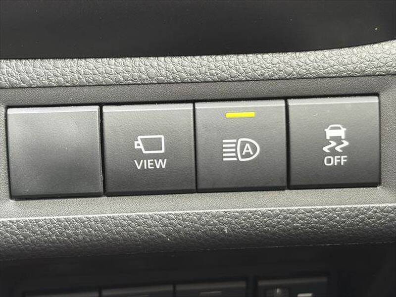 2021 TOYOTA AQUA for sale - photo 10