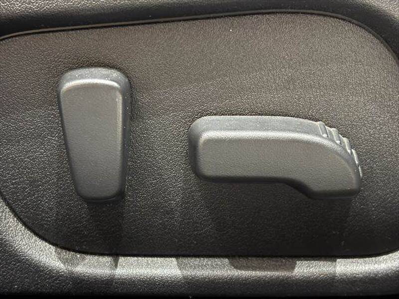 2016 SUBARU IMPREZA SPORTS for sale - more photos