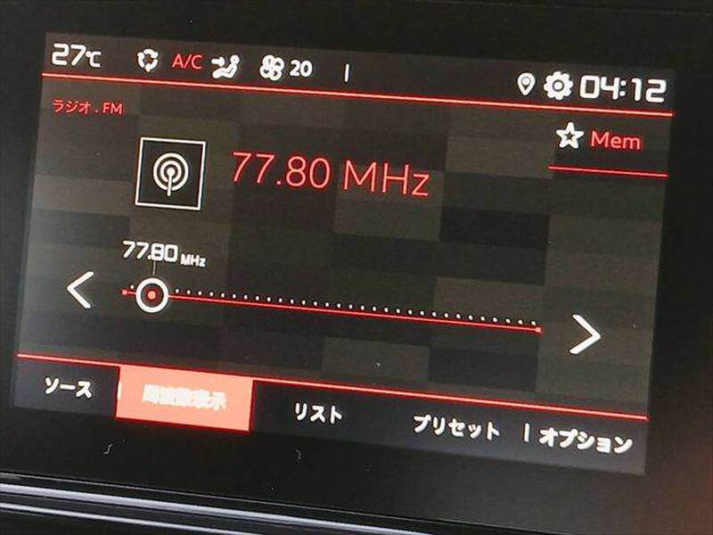 2019 CITROEN CITROEN C3 for sale - photo 6