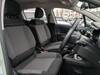 CITROEN CITROEN C3