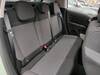CITROEN CITROEN C3