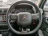 CITROEN CITROEN C3
