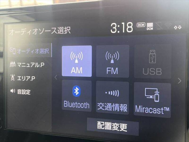 2020 TOYOTA COROLLA TOURING for sale - photo 6