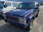 1995 OTHER OTHER
