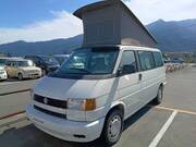1993 OTHER OTHER (Left Hand Drive)