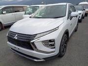 2022 MITSUBISHI OTHER