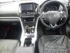 MITSUBISHI OTHER