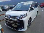 2024 TOYOTA NOAH
