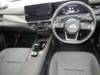 NISSAN OTHER