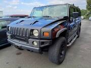 2004 OTHER OTHER (Left Hand Drive)