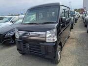 2023 SUZUKI EVERY WAGON