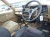 TOYOTA HILUX SURF